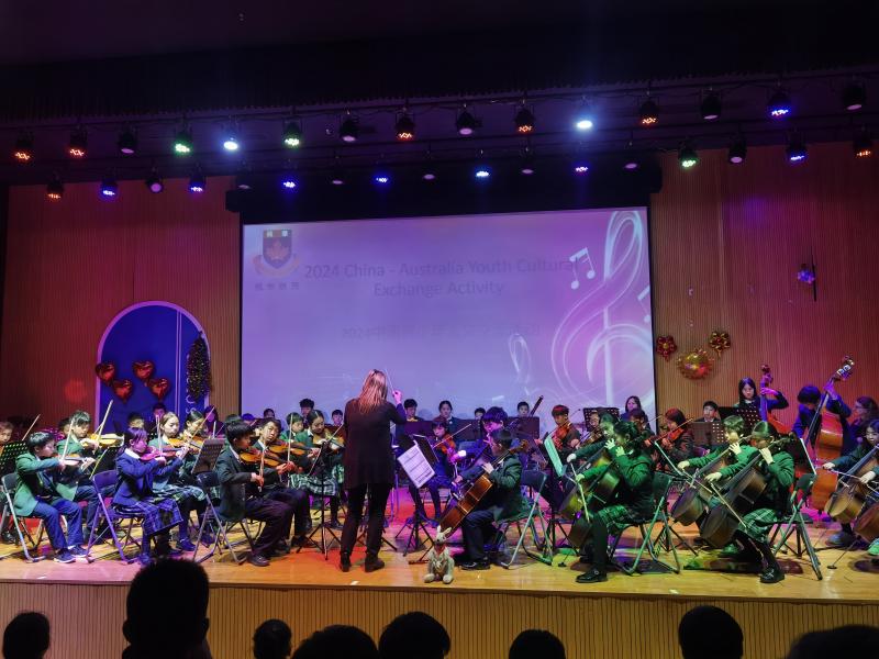 IMG_20240107_181400.jpg IMG_20240107_181400.jpg