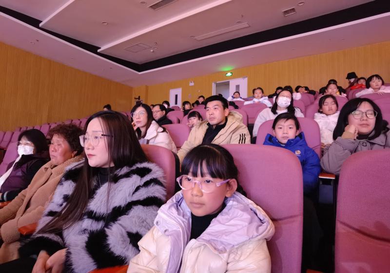 IMG_20240107_182251_edit_7138840280160.jpg IMG_20240107_182251_edit_7138840280160.jpg