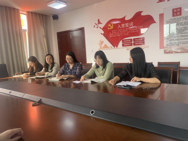 活动照片.png 活动照片.png