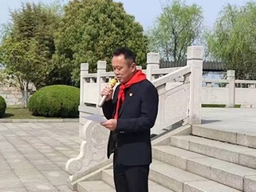 图片2_副本.jpg 图片2_副本.jpg