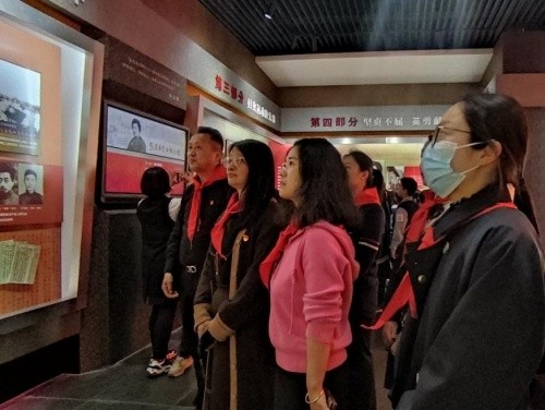 图片6_副本.jpg 图片6_副本.jpg