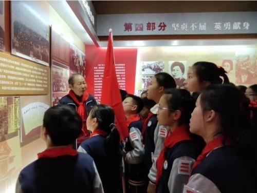 图片5_副本.jpg 图片5_副本.jpg