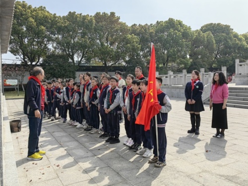 图片7_副本.jpg 图片7_副本.jpg