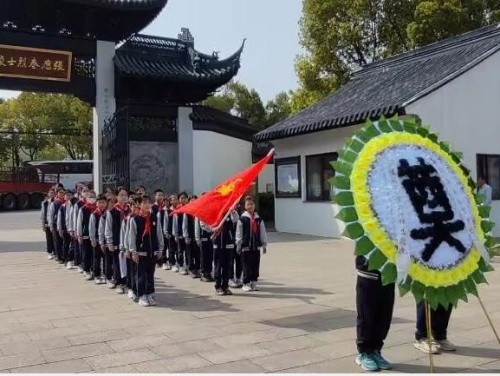 图片1_副本.jpg 图片1_副本.jpg