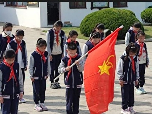 图片3_副本.jpg 图片3_副本.jpg