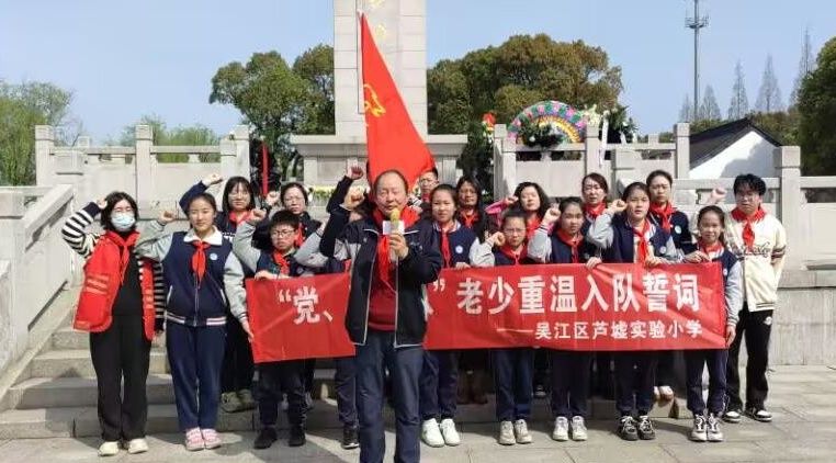 图片4_副本.jpg 图片4_副本.jpg