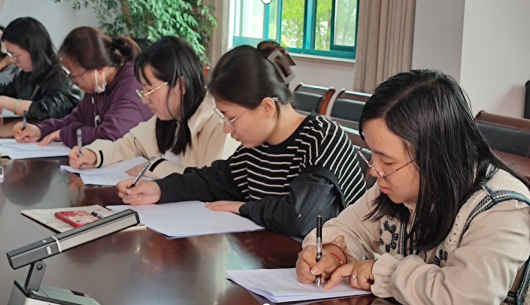 班主任基本功2.png 班主任基本功2.png