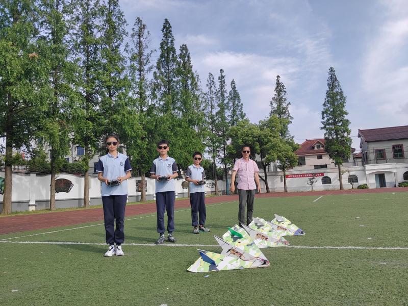 QQ图片20240523173602.jpg QQ图片20240523173602.jpg