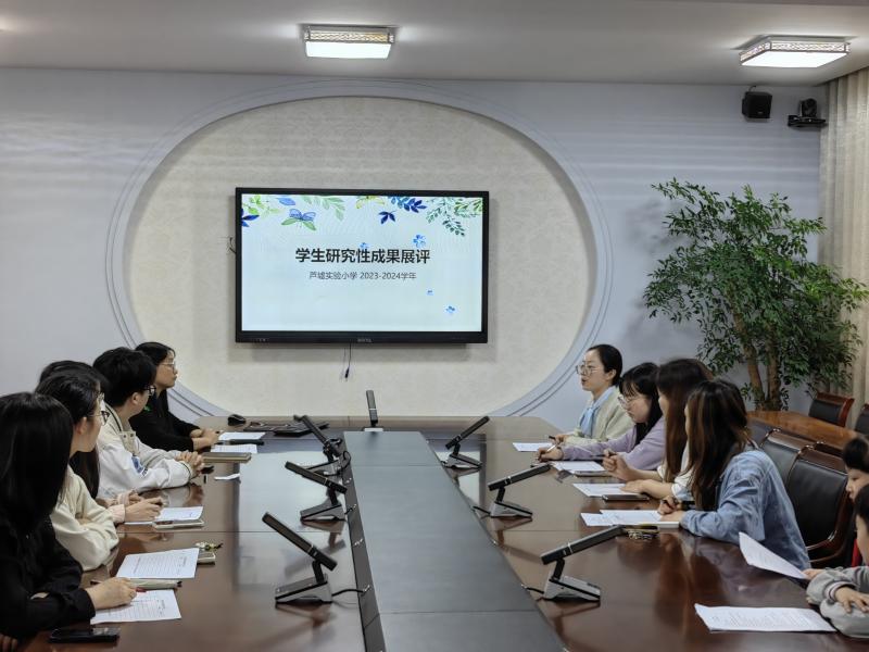 IMG_20240606_131006.jpg IMG_20240606_131006.jpg