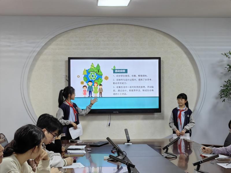 IMG_20240606_131225.jpg IMG_20240606_131225.jpg