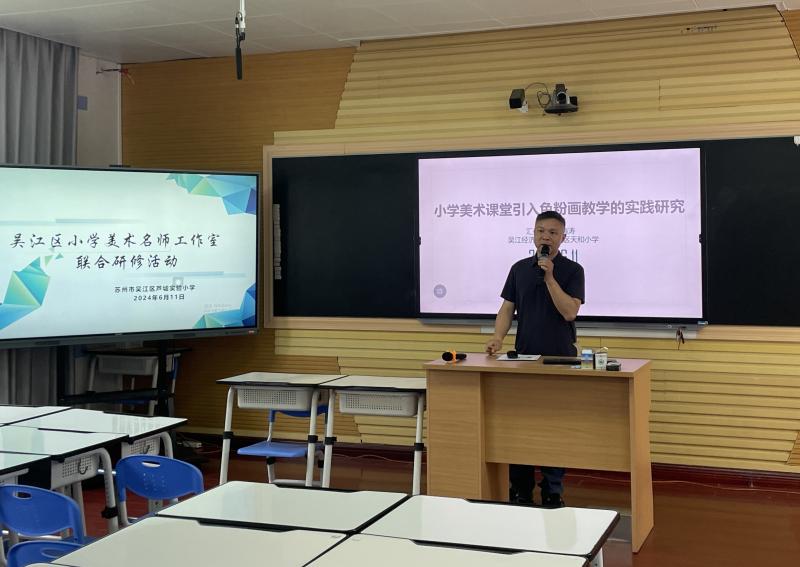 QQ图片20240613075614.jpg QQ图片20240613075614.jpg