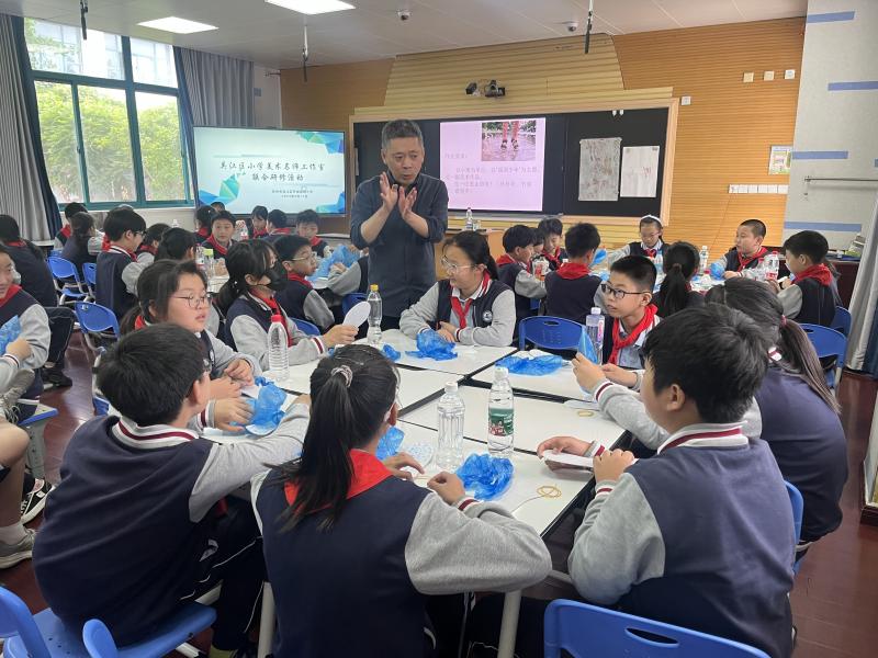 QQ图片20240613075623.jpg QQ图片20240613075623.jpg