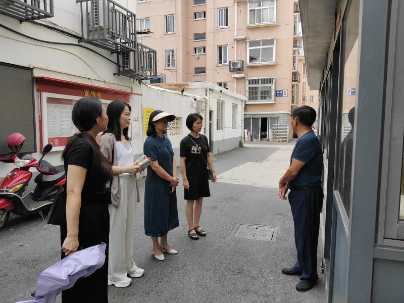 QQ图片20240820102419.jpg QQ图片20240820102419.jpg