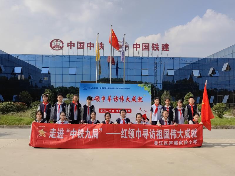 图片1.jpg 图片1.jpg