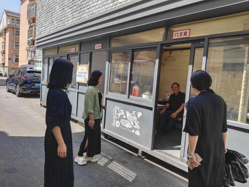 IMG_20250818_103225.jpg IMG_20250818_103225.jpg