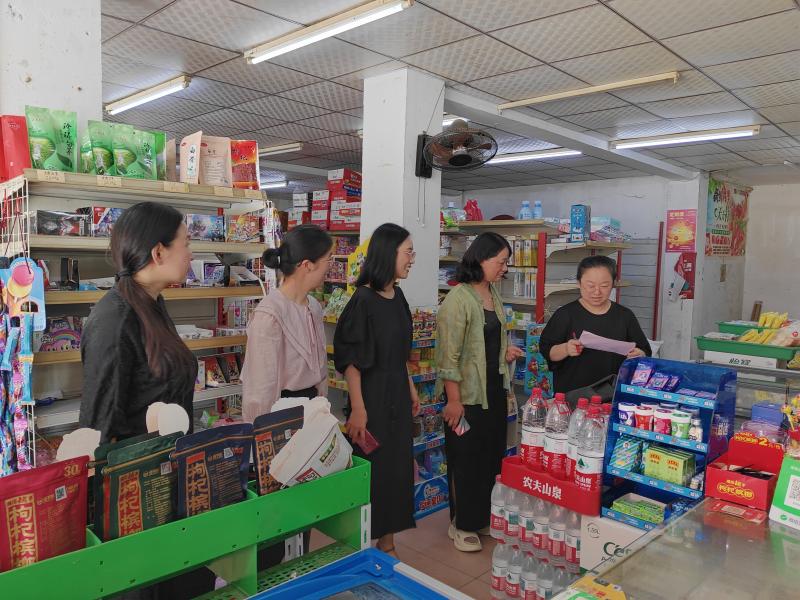 IMG_20250818_101850.jpg IMG_20250818_101850.jpg