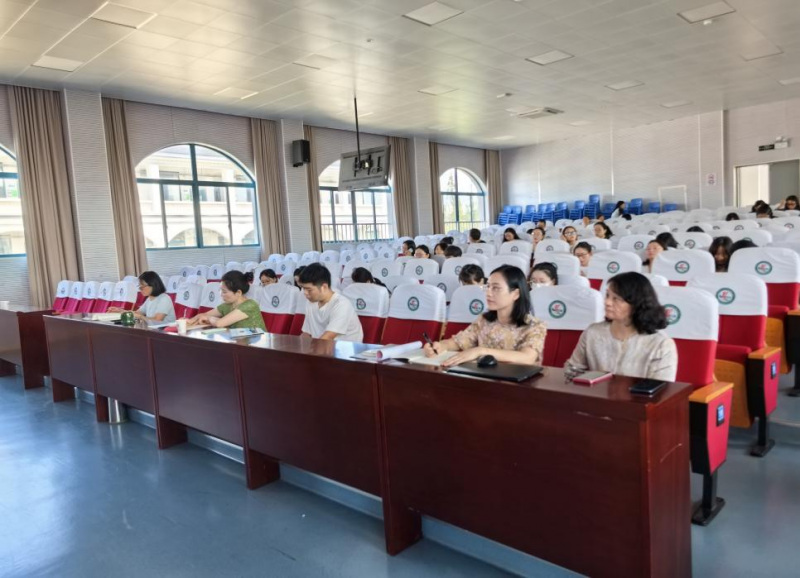 图片3.png 图片3.png