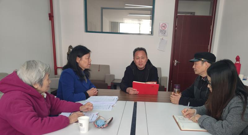 1639100912350 - 副本.jpg